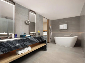 voco Sanya Dadonghai by IHG