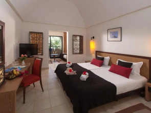 SENTIDO Djerba Beach