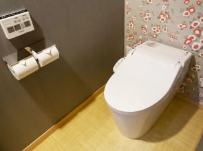 RESI STAY Kyoto Fuyacho