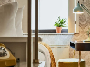 Max Brown Hotel Midtown, part of Sircle Collection