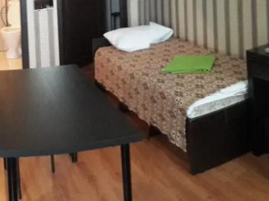 Guest House Viktoriya