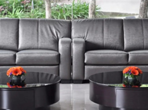 Dreamtel Kota Kinabalu