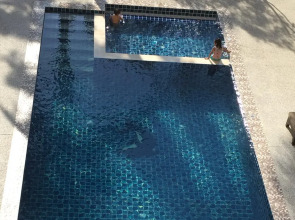 Summer House Resort 2