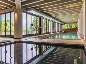 Relais Villa dei Gelsi & Spa