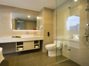 Stella Maris Nha Trang Hotel