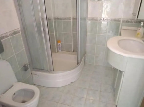 Sile Dikcati Pansiyon