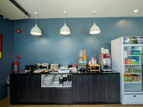 Baba House Phuket Hotel