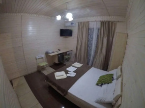 Guest House Diogrina