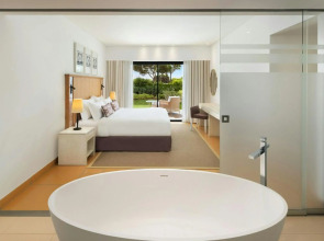 Pine Cliffs Ocean Suites, a Luxury Collection Resort & Spa