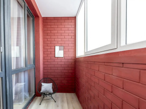 ВыДома на улице 2-ая Луговая