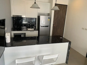 Palmyrah Surin Beach Residence