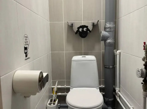 Vetka Home (Ветка Хоум)на проспекте Красный