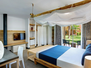 Veranda Pointe Aux Biches Hotel