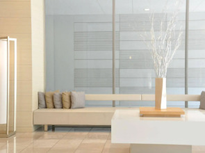 Richmond Hotel Narita