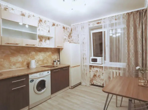 Две Подушки на улице Дуки 25