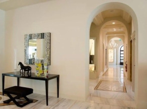 Grand Hotel da Vinci