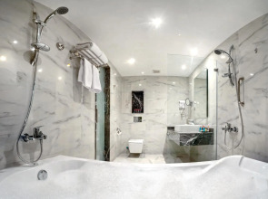 Xperience Kiroseiz Premier