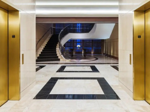 InterContinental New Orleans by IHG