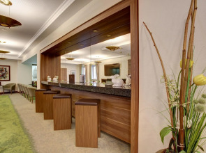 Premier Inn Passau Weisser Hase