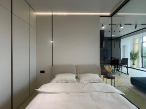 Live (Лайв) на улице Нурсултана Назарбаева 1/3