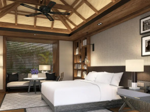 Kimpton Kitalay Samui by IHG