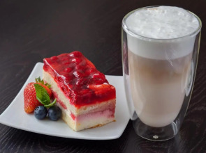 Holiday Inn Dresden - Am Zwinger by IHG