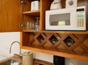 Sunset Fishermen Beach Resort Playa del Carmen - All inclusive