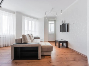 RostovDom (РостовДом) на Соборном