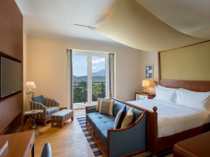 Regent Porto Montenegro