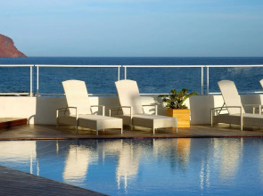 Hotel Tenerife Golf & Sea View