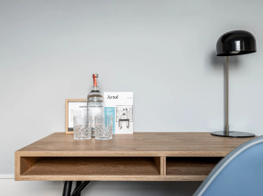 Numa Düsseldorf Artol