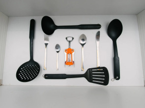 Апартаменты на переулке Почтовый