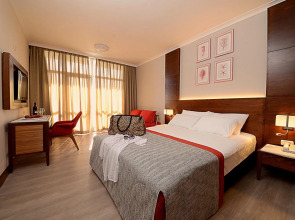 Caesar Premier Eilat