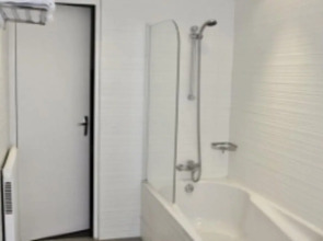 Prince Albert Louvre