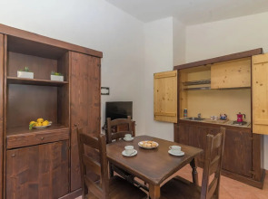 2 Ala Birdi Cottage 150m From The Beach