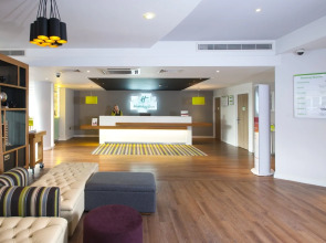 Holiday Inn London - West by IHG