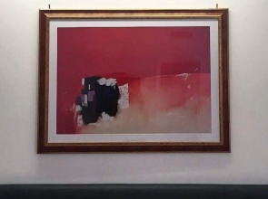 Residenza Domizia Smart Design