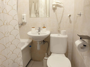 Сельдь Царский Посол