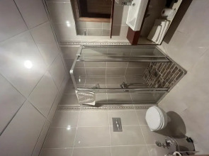 Nemrut Euphrat Hotel