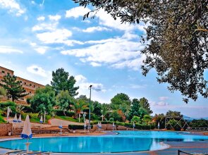 Citta del Mare Hotel Village