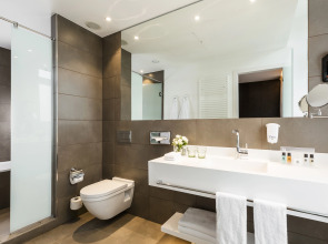 Holiday Inn Dresden - Am Zwinger by IHG