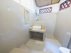 Koh Tao Coral Grand Resort