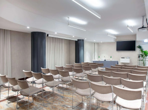 Best Western Signature Collection Hotel Paradiso