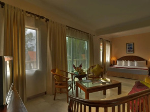 The Frangipani Langkawi Resort & Spa