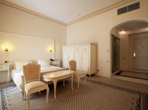 Grand Hotel Continental Bucuresti