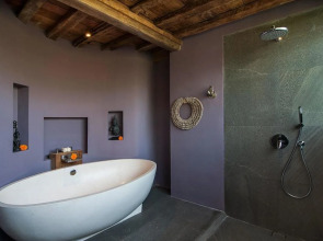 Blue Karma Dijiwa Ubud