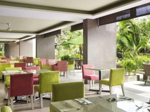 Ibis Styles Bali Benoa