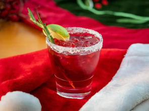 Gaylord Palms Resort & Convention Center