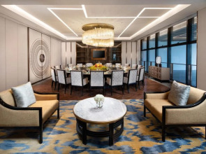 Holiday Inn Shunde by IHG