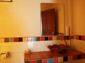 Andaman Resort Koh Lipe